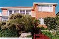 Property photo of 6 Lookout Avenue Dee Why NSW 2099