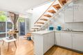 Property photo of 1/63 Edgar Street North Glen Iris VIC 3146