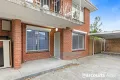 Property photo of 1/16 Stud Road Dandenong VIC 3175