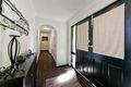 Property photo of 6 Farrell Place Noranda WA 6062