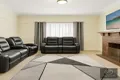 Property photo of 56 Dudley Street Rydalmere NSW 2116