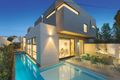 Property photo of 16 Whyte Street Brighton VIC 3186