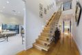 Property photo of 16 Whyte Street Brighton VIC 3186