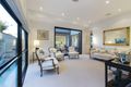 Property photo of 16 Whyte Street Brighton VIC 3186