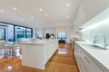 Property photo of 16 Whyte Street Brighton VIC 3186