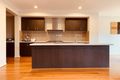 Property photo of 13 Crestwood Avenue Macleod VIC 3085