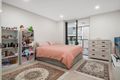 Property photo of 204/442-446A Peats Ferry Road Asquith NSW 2077