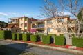 Property photo of 25/17-21 Meryll Avenue Baulkham Hills NSW 2153