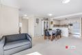 Property photo of 25/17-21 Meryll Avenue Baulkham Hills NSW 2153