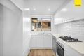 Property photo of 31 Rivendell Crescent Werrington Downs NSW 2747