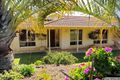 Property photo of 11 Hotchin Way Kardinya WA 6163