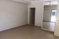 Property photo of 31/7 Gsell Street Wanguri NT 0810