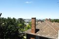 Property photo of 19/4 Gordon Grove South Yarra VIC 3141