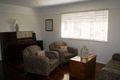Property photo of 19 Somerset Street Kallangur QLD 4503