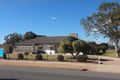 Property photo of 441 The Terrace Port Pirie South SA 5540