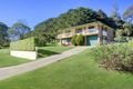 Property photo of 26 Southey Street Mittagong NSW 2575