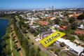 Property photo of 61 Lake Monger Drive Wembley WA 6014