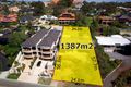 Property photo of 61 Lake Monger Drive Wembley WA 6014