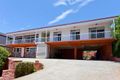 Property photo of 61 Lake Monger Drive Wembley WA 6014