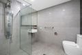 Property photo of 204/442-446A Peats Ferry Road Asquith NSW 2077