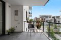 Property photo of 204/442-446A Peats Ferry Road Asquith NSW 2077