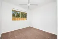 Property photo of 26 Howell Avenue Port Macquarie NSW 2444