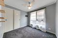 Property photo of 92 Prospect Hill Road Narre Warren VIC 3805