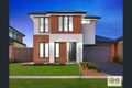 Property photo of 61 Ashtead Street Clyde VIC 3978