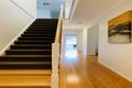 Property photo of 13 Crestwood Avenue Macleod VIC 3085