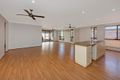 Property photo of 17 Wilghi Way Ravenswood WA 6208