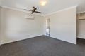 Property photo of 17 Wilghi Way Ravenswood WA 6208