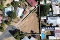 Property photo of 5 Burns Court Shepparton VIC 3630