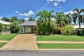 Property photo of 57 Flametree Circuit Rosebery NT 0832