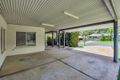 Property photo of 57 Flametree Circuit Rosebery NT 0832