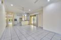 Property photo of 57 Flametree Circuit Rosebery NT 0832