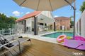 Property photo of 38 Fallon Street Everton Park QLD 4053