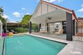Property photo of 38 Fallon Street Everton Park QLD 4053