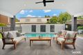 Property photo of 38 Fallon Street Everton Park QLD 4053