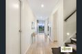 Property photo of 61 Ashtead Street Clyde VIC 3978