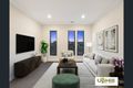 Property photo of 61 Ashtead Street Clyde VIC 3978