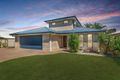 Property photo of 27 Desgrand Street Emerald QLD 4720
