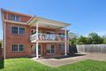 Property photo of 104 Moverly Road South Coogee NSW 2034