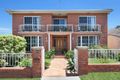 Property photo of 104 Moverly Road South Coogee NSW 2034