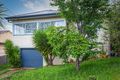 Property photo of 28 Fairview Street Bega NSW 2550