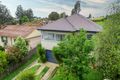 Property photo of 28 Fairview Street Bega NSW 2550