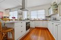 Property photo of 28 Fairview Street Bega NSW 2550