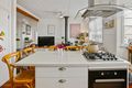 Property photo of 28 Fairview Street Bega NSW 2550