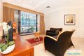 Property photo of 106/229 Queen Street Brisbane City QLD 4000