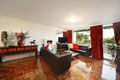Property photo of 44/46 Lansell Road Toorak VIC 3142
