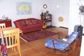 Property photo of 32 Stanley Terrace East Brisbane QLD 4169